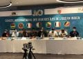 SPORT –  Une liste provisoire de 23 disciplines retenue par le Comité international des jeux pour l&rsquo;édition 2023 des Jeux des îles de l&rsquo;océan Indien