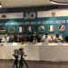 SPORT –  Une liste provisoire de 23 disciplines retenue par le Comité international des jeux pour l&rsquo;édition 2023 des Jeux des îles de l&rsquo;océan Indien