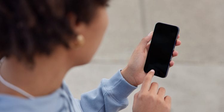 TELECOMMUNICATIONS – Certains fournisseurs d’accès Internet expliquent le « réajustement du volume des données faute de baisse des droit d’accises » et « pour lutter contre les abus des utilisateurs malintentionnés »