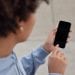 TELECOMMUNICATIONS – Certains fournisseurs d&rsquo;accès Internet expliquent le « réajustement du volume des données faute de baisse des droit d&rsquo;accises » et « pour lutter contre les abus des utilisateurs malintentionnés »