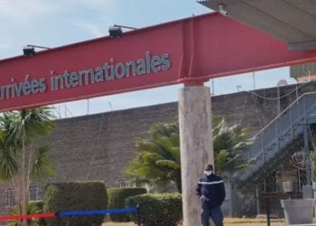 VAOVAO – MINUTE FLASH 13 JANOARY 2022