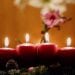 VIE QUOTIDIENNE – Les bougies, en toutes et pour toutes les circonstances