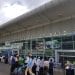 TRAFIC- Le Parquet comorien parle de onze opérations de transit d’or aux Comores entre Septembre et Décembre 2021 réalisés par le même réseau démantelé après la saisie de 49 kilos d’or