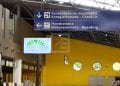 TRANSPORT – Ravinala Airports assure ne pas être concerné par « les pratiques non conformes » reprochées par la Banque mondiale à certains de ses actionnaires avant sa création