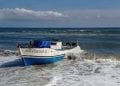 ACCIDENT MARITIME – 13 individus dont quatre agents de l’Agence portuaire maritime et fluvial placés en détention préventive après le naufrage du Francia à Soanierana Ivongo