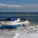 ACCIDENT MARITIME – 13 individus dont quatre agents de l&rsquo;Agence portuaire maritime et fluvial placés en détention préventive après le naufrage du Francia à Soanierana Ivongo