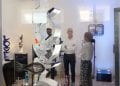 ART CONTEMPORAIN – « Love Madagascar », une déclaration d’amour de l’artiste Sylvain Subervie