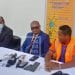 ATSIMO ANDREFANA – Retour progressif et partiel annoncé de l’approvisionnement en électricité à Toliara, selon le ministère de l’Energie et des hydrocarbures et la Jirama