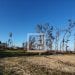 AVANT-CYCLONE – Des équipements et des matériels de secours prépositionnés dans les zones susceptibles d’être impactées par le cyclone Emnati