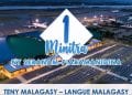 Ravinala Airports Madagascar