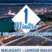 Ravinala Airports Madagascar