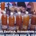 Blocages et opportunités de la relance économique à Madagascar