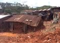 CATASTROPHE – Le député Brunelle Razafitsiandraofa rapporte des dizaines de morts dans le district d’Ikongo après le passage du cyclone Batsirai