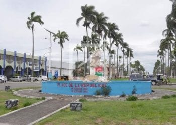 CATASTROPHES NATURELLES – La région d’Atsinanana se prépare pour l’arrivée du cyclone Batsirai et annonce une capacité d’accueil de 5.000 sinistrés rien que pour Toamasina