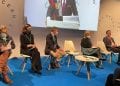 CONFERENCE INTERNATIONALE – Patrick Rajoelina dénonce ce qu&rsquo;il qualifie de pillage halieutique des zones côtières de l&rsquo;hémisphère Sud au « One Ocean Summit »