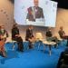 CONFERENCE INTERNATIONALE – Patrick Rajoelina dénonce ce qu’il qualifie de pillage halieutique des zones côtières de l’hémisphère Sud au « One Ocean Summit »