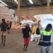 CONSOMMATION – Les autorités annoncent l’envoi en urgence de riz pour « Vary Tsinjo » et pour les « Vary Mora » vers les zones sinistrées du Sud-Est et du Sud