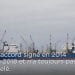 COOPERATION – Difficiles négociations sur l’accord de pêche Europe-Madagascar