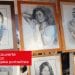 DESSIN – A la découverte des coups de crayon de Mahery Andrianjaka portraitiste