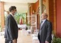 DIPLOMATIE – Madagascar présent au 6ème Sommet conjoint de l’Union africaine et de l’Union européenne.