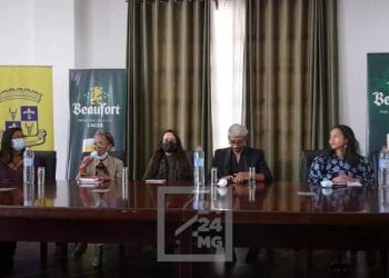 EVENEMENT – Une semaine pour découvrir l&rsquo;univers du design au Tana Design Week