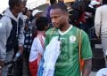 FOOTBALL – Marco Ilaimaharitra prolonge jusqu’en 2024 son contrat avec le Sporting Charleroi, Arnaud Andrianantenaina rejoint l&rsquo;Égypte