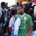 FOOTBALL – Marco Ilaimaharitra prolonge jusqu’en 2024 son contrat avec le Sporting Charleroi, Arnaud Andrianantenaina rejoint l’Égypte