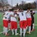 FOOTBALL – Boualem Mankour nommé sélectionneur des Barea U20 et U23
