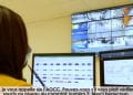 Ho arahantsika ato anatin’ity horonantsary manaraka ity ny mahakasika ny AOCC na Centre de Controle Opérationnel Izay toerana fandrindrana ny asa eny amin’ny seranam-piaramanidin’Ivato.