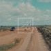 INFRASTRUCTURES – L’Union européenne annonce le démarrage des travaux de réhabilitation de la portion Tolagnaro – Ambovombe de la RN13 pour cette année