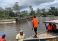 INFRASTRUCTURES – Le Président de la République annonce le démarrage des travaux de  réhabilitation de la route reliant Mahanoro – Mananjary, en  passant par Nosy Varika dès cette année
