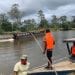 INFRASTRUCTURES – Le Président de la République annonce le démarrage des travaux de  réhabilitation de la route reliant Mahanoro – Mananjary, en  passant par Nosy Varika dès cette année