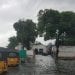 INTEMPERIES – Au moins 2.954 personnes déplacées à Toamasina jusqu’en début d’après-midi pour cause de montée des eaux, le maire promet un enlèvement des constructions illicites sur les canaux d’évacuation d’eau comme solution à long terme