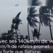 INTEMPERIES –L’attente d’une nouvelle nuit angoissante dans le Vatovavy et le Fitovinany