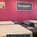 L’excellence du sommeil sur-mesure