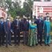 MEDECINE – Une délégation de l’Organisation mondiale de la santé à Madagascar pour discuter de la suite des essais sur le Covid organics