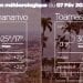METEO du 07 février 2022