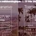 METEO du 17 février 2022