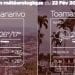 METEO du 22 février 2022