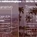 METEO du 26 février 2022