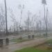 METEOROLOGIE – Emnati devrait atterrir entre Nosy Varika et Vohipeno au stade de cyclone tropical avec des vents de 145km/h