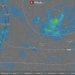 METEOROLOGIE – La prochaine perturbation cyclonique prévue toucher terre entre Antalaha et Saint Marie mardi atterrira au stade de tempête tropicale modérée et amènera de fortes pluies aux alentours de la zone d’impact