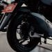 MOBILITE – Bien choisir son scooter