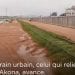 MOBILITE – Parallèlement aux lignes téléphériques, le train urbain Soarano – Amoronakona
