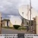 Ravinala Airports – Gestion des risques cyclone Batsirai