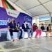 Manomboka androany 21 Febroary ny fanamafisana ny HETSIKA FANAOVANA VAKSINY miaro amin’ny Covid-19 eto Antananarivo mandritry ny 30 andro