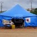 PREVENTION – Près de 5.000 sinistrés d&rsquo;Antananarivo hébergés sous des tentes à transférer vers des sites plus sûrs en prévision de l&rsquo;arrivée de Batsirai