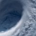 Préparez-vous avant l&rsquo;arrivée du cyclone.