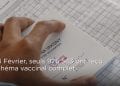SANTE PUBLIQUE – Faible taux de vaccination à Madagascar où le nombre de décès hebdomadaires est parmi les plus élevés en Afrique selon l’OMS