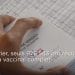 SANTE PUBLIQUE – Faible taux de vaccination à Madagascar où le nombre de décès hebdomadaires est parmi les plus élevés en Afrique selon l’OMS